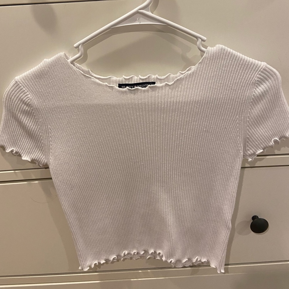 Brandy Melville T shirt